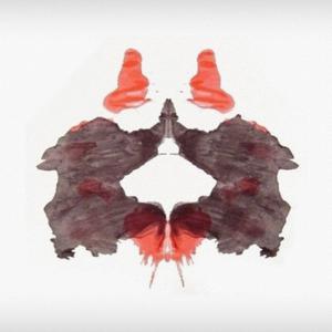 play Rorschach Test (Тест Роршаха На Русском)