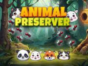 play Animal Preserver