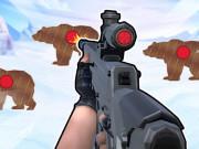play Gun Shooting Range