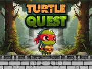 play Turtle Quest