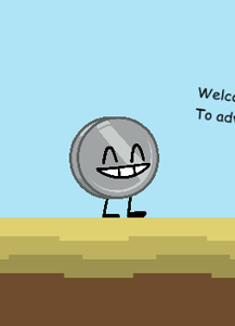 play A Nickel'S Life!