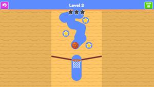 play Dunk Digger