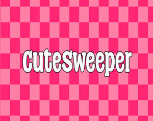 play Cutesweeper