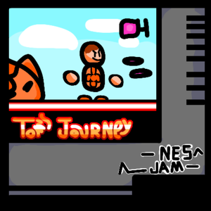 play Tom'S Journey