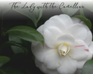 play The Lady With The Camellias