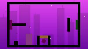 play Aura Cubes