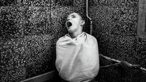 play Mentally Ill And Purgatory