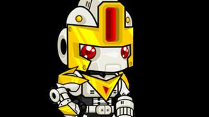 play Knight Adventure