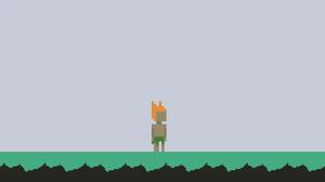 play Curupira Fall