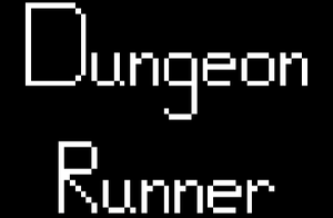 play The Looping Maze