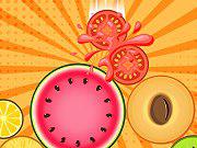 play Merge Sesame