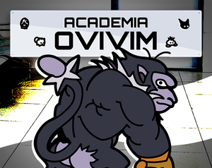 play Academia Ovivim