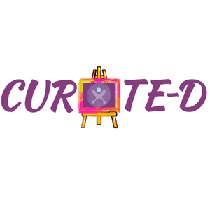 play Curate-D
