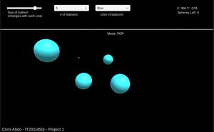 play Chrisabdo_It201_Project1