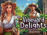 play Vineyard Delights