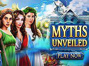 play Myths Unveiled
