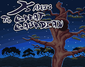 play Kami: The Great Guardian