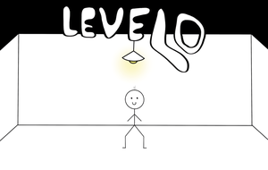 play Level 0