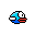 play Flappy Birdy