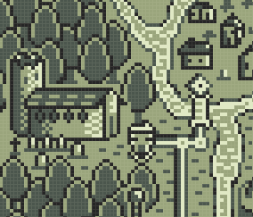 play Gb Prototype