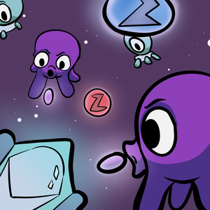 play Space Shooter - Curso Nooneclass