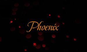 play Phoenix