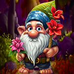play Whistling Dwarf Man Escape