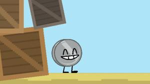 play A Nickel'S Life!