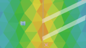 play Mirroring