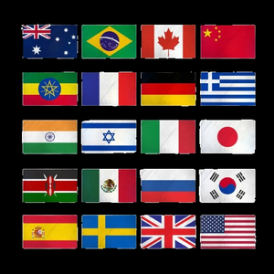 play Name Thos Flag