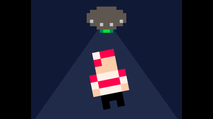 play Abducting Waldo