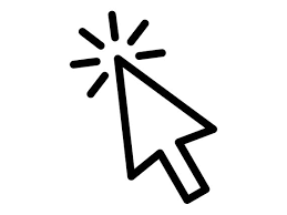 play Clicker Game
