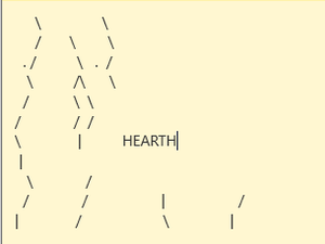 play Hearth