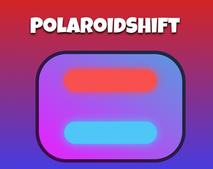 play Polaroidshift