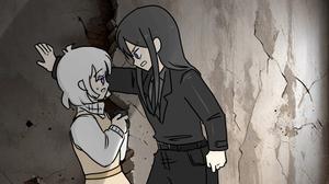 play Projectmiamission02