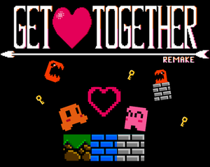play Get Together 2