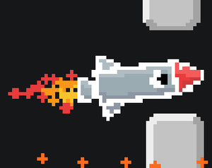 play Flap N' Blast!