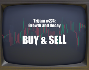play Trijam#274 - Buy And Sell