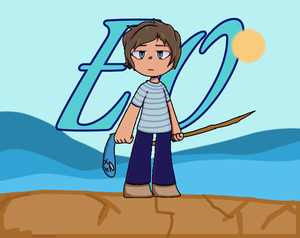 play Endless Ocean