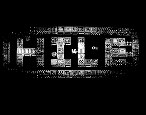 play Hile