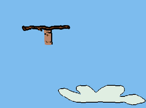 play Stick Stick Stick Stick Stick Stick Stick Stick Stick Stick