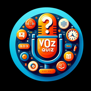 play Vozquiz
