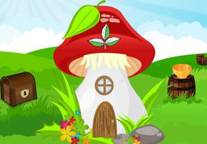 play Fire Ant Family Rescue