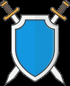 play Knight Combat