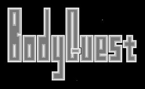 play Bodyquest