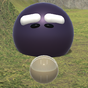 play The Ball 2