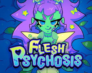 play Flesh Psychosis