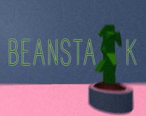 play Beanstalk