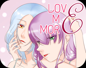 play Love Me More (Thai/Eng)