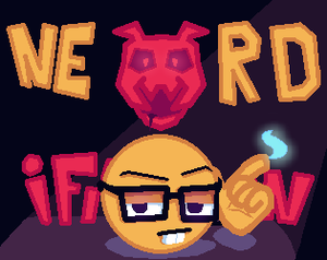 play Nerdification